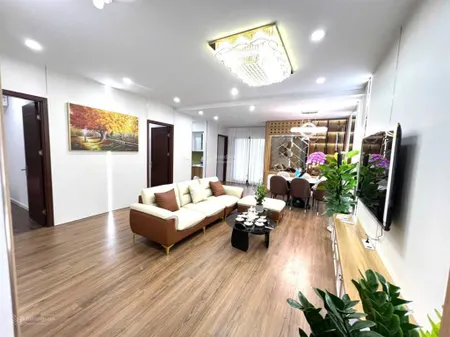 Hpc landmark 105 căn 107m2 6.55 tỷ / căn 112m2 6.95 tỷ / căn 121m2 7.85 tỷ/ căn 138m2 9.85 tỷ