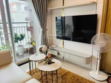 Bán nhanh căn moonlight residences 2pn. giá ưu đãi 3.6 tỷ có hđmb, đầu tư sinh lời. 0939 720 ***