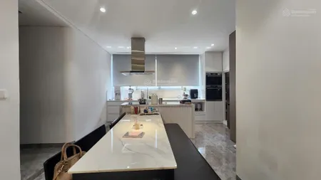 Bán căn hộ chung cư star hill, 8,9 tỷ, 103 m2, uy tín hàng hiếm tại q7, hcm