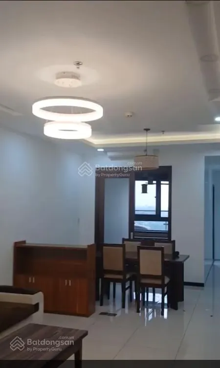 Bán nhanh căn hộ 1pn 1wc docklands quận 7 view sông thoáng mát, giá 4,6 tỷ
