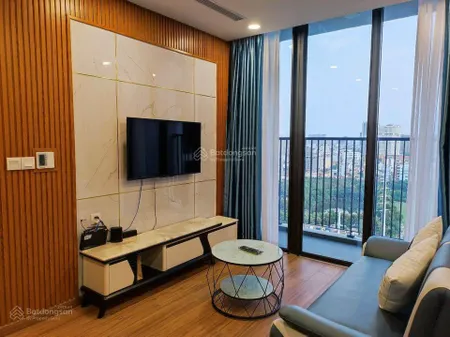 Tổng hợp nhiều căn eco green đã có sổ hồng 1pn 3.9 tỷ có thể ở hoặc đầu tư thuê 0911 850 ***