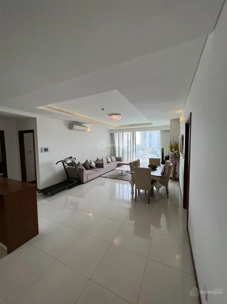 Bán 3 phòng ngủ 130m2 opal riverside giá 5,3 tỷ