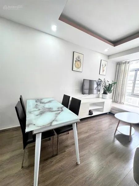 Bán cc sky garden 3pmh, q7, tphcm. 70m2, 3pn, 2wc. full nội thất. giá chỉ 4.75 tỷ. 0981 934 ***