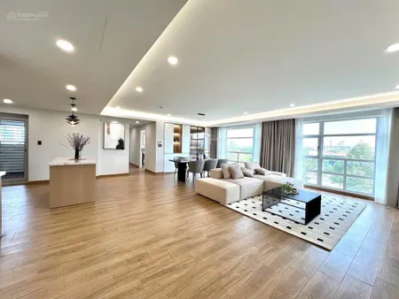 Bán căn hộ happy valley phú mỹ hưng q7 135m2 3pn giá chỉ 9.6 tỷ. 0979 555 *** mr hùng