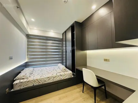Bán nhanh the ascentia 3pn, nội thất cao cấp. giá 11,2 tỷ. 0909 209 *** thảo