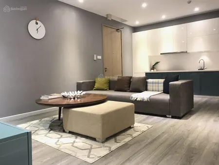 Chuyên chuyển nhượng căn hộ the viewriviera point02pn cơ bản, nhà đẹp giá siêu tốt 0938 886 ***