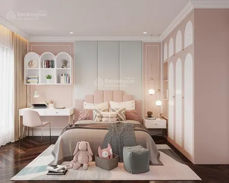 Bán ch cao cấp tại oriental plaza 685 âu cơ, 3 tầng thương mại tân phú, 74m2, 2pn, 3.5 tỷ