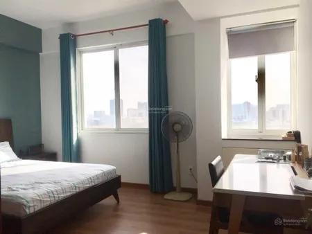Tin thật 100% kẹt tiền bán căn hộ mỹ phúc, 118m2 view biệt thự pmh giá 8.8 tỷ 0904 044 ***