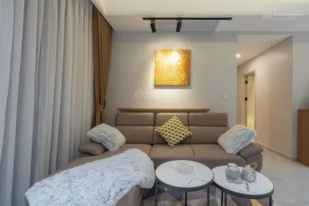 Bán căn hộ hưng phúc 1 phú mỹ hưng quận 7, dt 80m2 2pn giá 6 tỷ. 0978 585 *** duy mạnh
