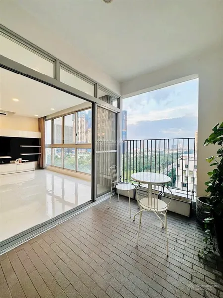 Bán căn hộ 3pn, 2wc tại star hill, tân phú, quận 9.5 tỷ, 112m2