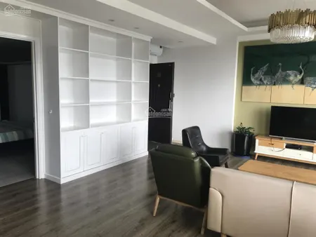 Bán gấp grand view 118m2 lầu cao, view sông giá 9,3 tỷ 3pn, nhà đẹp, ở liền 0904 044 ***