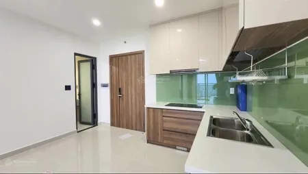 Bán căn 1pn q7 saigonriverside 53.67m2 nhà mới giá 3.050 tỷ. 0905 705 ***