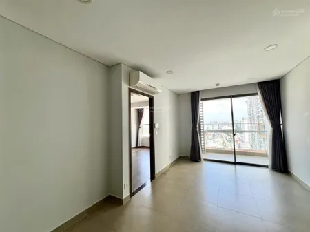 Chính chủ bán căn hộ sổ hồng sky89 quận 7 69m2, 2pn, 2wc tầng cao thoáng mát.