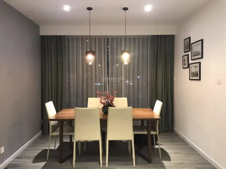 Bán nhanh chcc riviera point kepple land q7 91m2 6 tỷ300tr. 0938 886 ***