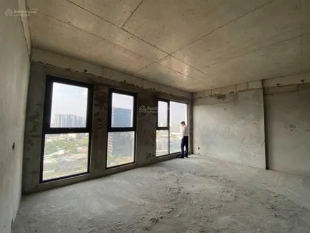 Chuyển nhượng căn 2pn 74m2 lavida plus nhà thô view tp cực đẹp giá 4.4tỷ tổng giá