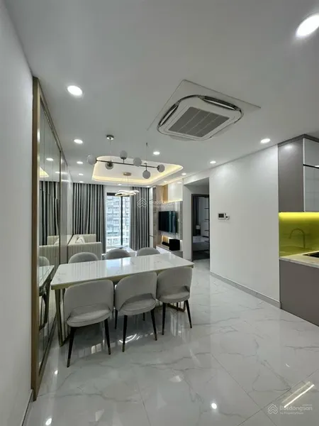 Chính chủ bán gấp 2pn emerald celadon 4.52 tỷ