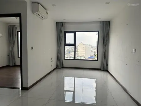 Bán căn hộ cc res green tower tân phú , 52m2, 2pn 1wc ,ntcb giá 3ty6 ( có sổ ) 0933 481 ***