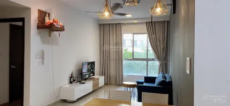 Cần bán gấp căn ruby đã có sổ hồng 2pn 2wc 69m2, view nội khu đẹp, để lại nội thất