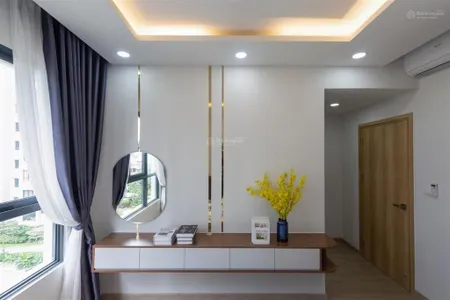 Chính chủ bán gấp 2pn 2wc emerald celadon 4.52 tỷ
