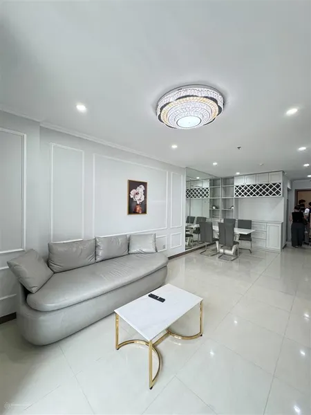 Căn hộ 2pn hà đô centrosa cho thuê cực tốt, quỹ hàng độc quyền, an ninh 24/7 trung tâm q.10