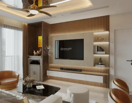 Bán căn hộ cc tại res green tower, dt 55m2 2pn 1wc giá hot 3.5 tỷ (sổ hồng) 0703,445,188 trân