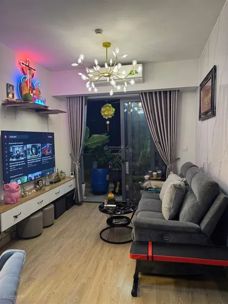 Căn hộ celadon city q.tân phú, khu emerald, 1pn 1wc 53m2, 3,599 tỷ, bao hết, vay 80%