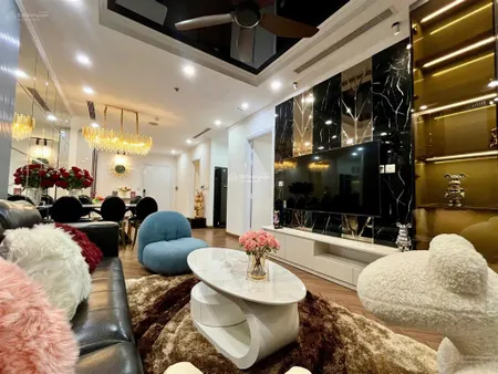 Cần bán căn hộ oriental plaza, tân phú. dt 85m2, 2pn/2wc. giá 3,4 tỷ. 0773 694 ***