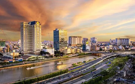 Cần bán gấp căn hộ cao cấp icon 56 , 94m2 ,3pn , giá 8,2 tỷ , sổ hồng , 0901 716 *** tài