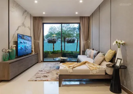 Bán căn hộ cc âu cơ tower tân phú, dt 70m2 3pn/2wc, 3.3 tỷ sổ hồng, giá tốt nhất quận hiện tại