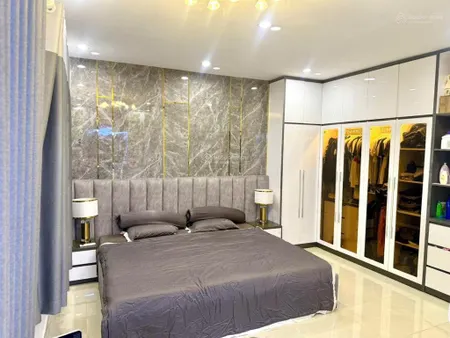 Căn hộ topaz elite quận 8 3pn 2wc 85.71m2 nội thất cao cấp