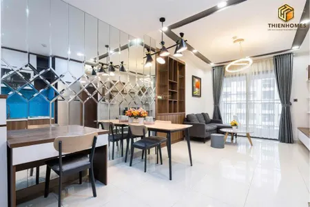 Siêu phẩm cực hot! chủ bán saigon royal 2pn 1wc 60m2 view hồ bơi cực đẹp chỉ 5,99 tỷ 0939 009 ***