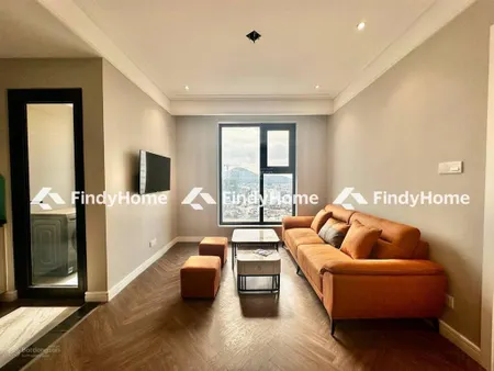 Rẻ hơn thị trường 300tr căn góc 70m2 altara phù hợp ở và cho thuê dòng tiền 10%/năm