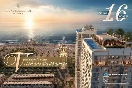 Với 500tr sở hữu ngay căn hộ hạng sang residence signature booking sớm ưu đãi 100tr