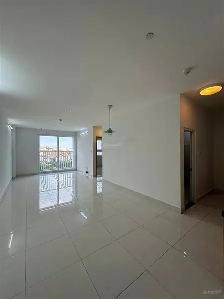 Bán cc tara residence, tạ quang bửu, 3,6 tỷ, 85 m2, 2pn, 2wc, hàng hiếm tại q8, hcm