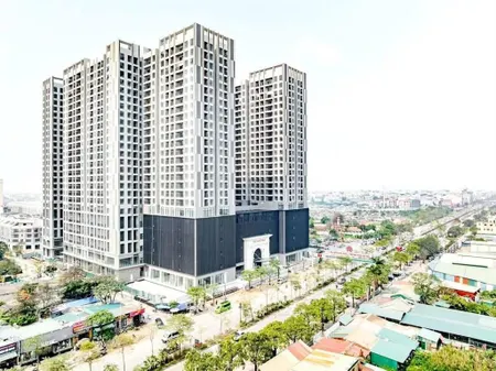 Quỹ căn độc quyền giá tốt nhất wisteria 0989 862 ***