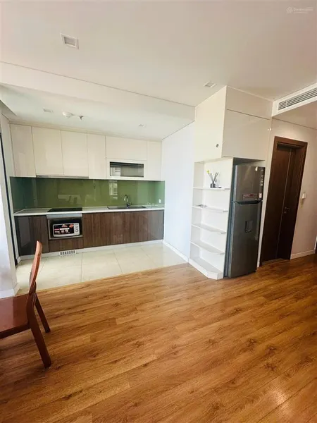 Bán cc 27 huỳnh thúc kháng, 8,8 tỷ, 102m2, giá tốt, uy tín, q.đống đa, hn
