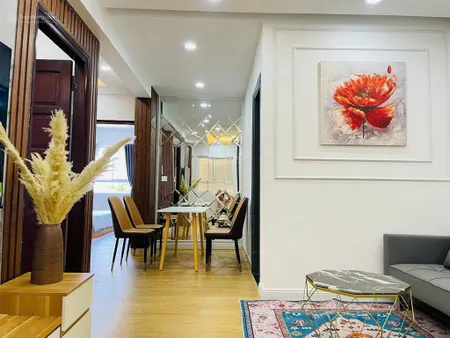 Bán nhanh căn 2pn ct4a vĩnh điềm trung, nha trang full tặng thiết bị điện tử mới 100%