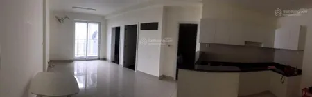 Hỗ trợ vay 70% bán nhanh the park residence 2pn 2.520 tỷ view phú mỹ hưng 0904 133 ***