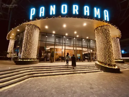 Duy nhât căn giá tôt nhất thị trường ban công rộng panorama nha trang