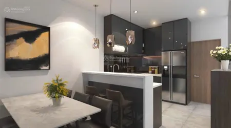 Bán sunrise riverside 3pn 2wc 4.350 tỷ 5 tỷ 0904 133 ***