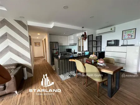 Nhanh tay để nhận thông tin 3pn giá tốt 10.4 tỷ trọn thuế phí, sổ hồng sang tên nhanh chóng