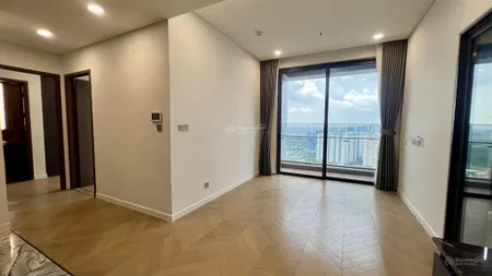 Đã có sổ hồng căn 2 phòng ngủ, giá tốt 9.8 tỷ all in