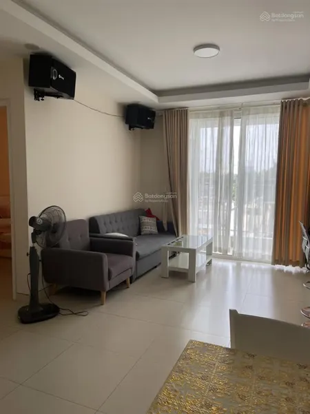"căn hộ indochina, 74m2, 2pn" nay cần tìm chủ mới sẵn sàng để lại toàn bộ nội thất, giá 5.5 tỷ