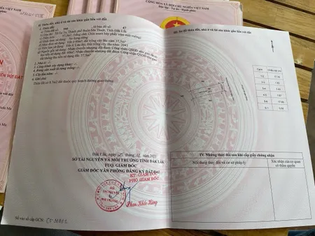 MẶT TIỀN ĐƯỜNG D1 - EATU - TÂN AN - 11/9/25