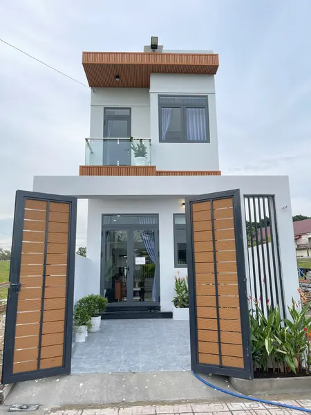 HÃY TỪ BỎ THUÊ NHÀ ĐẮT VÀ SỐNG RẺ HƠN TRONG CHÍNH NGÔI NHÀ CỦA BẠN