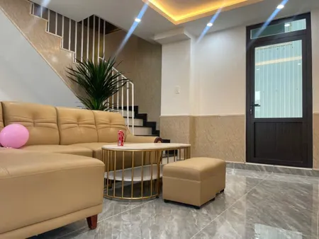 💥Bán nhà đường Thái Phiên- P Lâm Viên( P12)- Đà Lạt