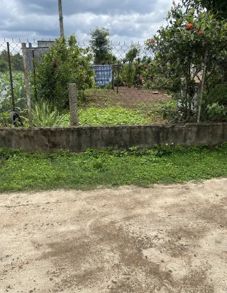 Bán đất 579.9m² ngang 5m giá 1.25 tỷ Phường Ea Kao