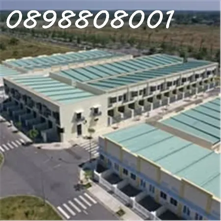 CHỈ TỪ 379 TRIỆU – CÓ NGAY NHÀ PHỐ 1 TRỆT 1 LẦU