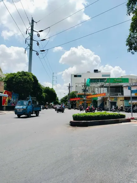 ✅BẠN TIN KHÔNG? Chỉ 60 triệu/m2. Sở hữu Nhà đất Ngay Trung tâm Q11- 69m2 🥰 Chỉ 4.3 tỷ