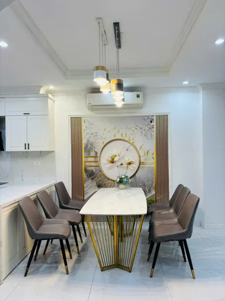 💎 Nhà đẹp – đang cho thuê 20 triệu/tháng – giá tốt nhất khu vực!